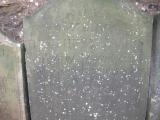 image of grave number 178535